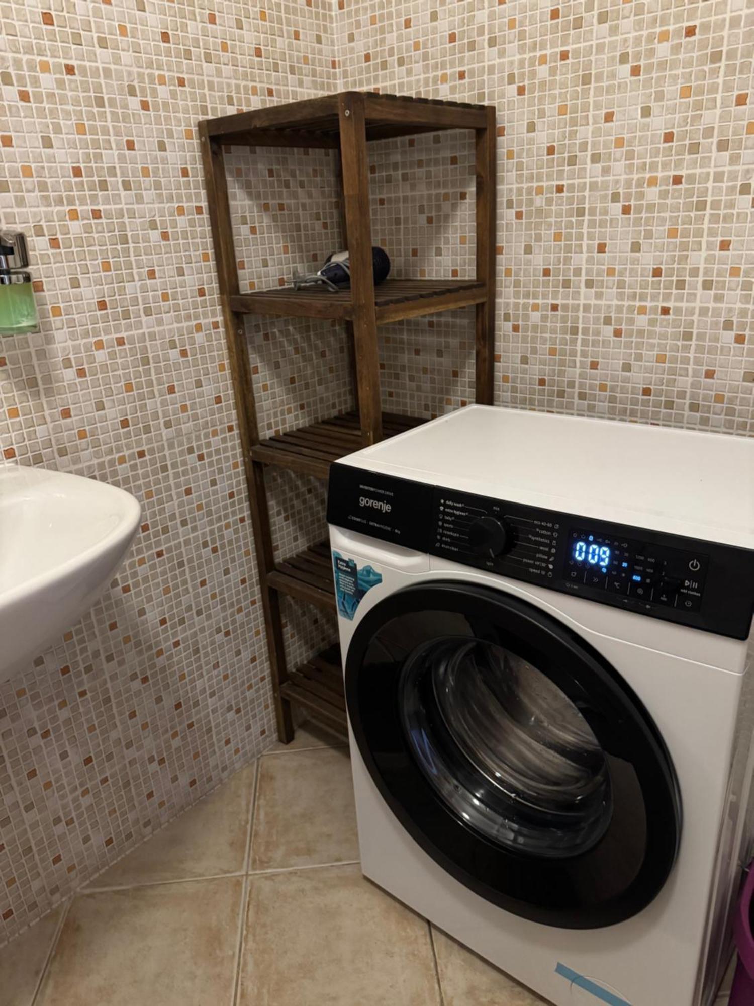 Cosy Apartment In Budapest Downtown With Free Garage Parking Zewnętrze zdjęcie
